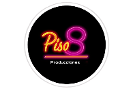 Piso 8